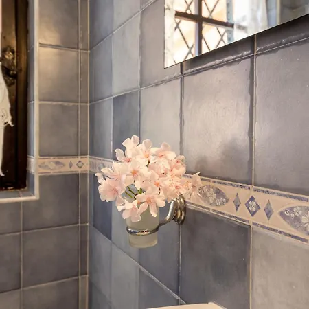 Casa Alessandra Semesterbostad Pula
