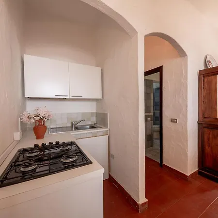 Casa Alessandra * Pula