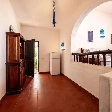 Casa Alessandra