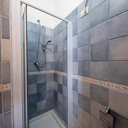 Estay - Casa Alessandra * プーラ